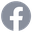 Facebook-Logo