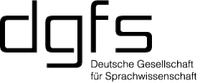 Logo_DGfS