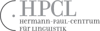 Logo_HPCL